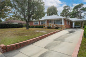 1905 Cascade St Fayetteville, NC 28301