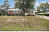 1905 Cascade St Fayetteville, NC 28301