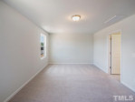 714 Cormiche Ln Wake Forest, NC 27587