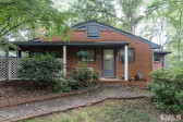 360 Wilmot Dr Raleigh, NC 27606