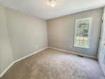 108 Park Pointe Way Holly Springs, NC 27540