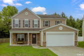 15 Pumpkin Pl Durham, NC 27703