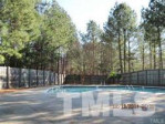 4601 Timbermill Ct Raleigh, NC 27612