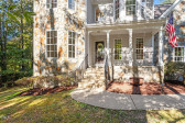 5001 Davis Creek Dr Raleigh, NC 27610