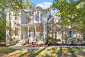 5001 Davis Creek Dr Raleigh, NC 27610