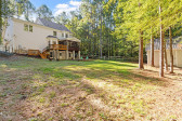 5001 Davis Creek Dr Raleigh, NC 27610