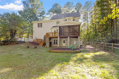 5001 Davis Creek Dr Raleigh, NC 27610