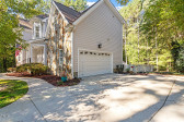 5001 Davis Creek Dr Raleigh, NC 27610