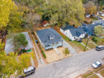 308 Cherry Grove St Durham, NC 27703