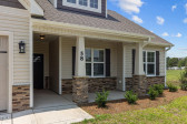 58 Hillwood Dr Sanford, NC 27332