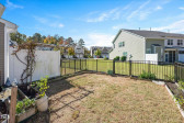 764 Great Eno Path Pa Hillsborough, NC 27278