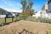 764 Great Eno Path Pa Hillsborough, NC 27278