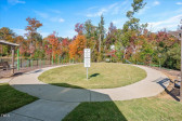 764 Great Eno Path Pa Hillsborough, NC 27278