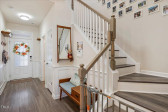 764 Great Eno Path Pa Hillsborough, NC 27278