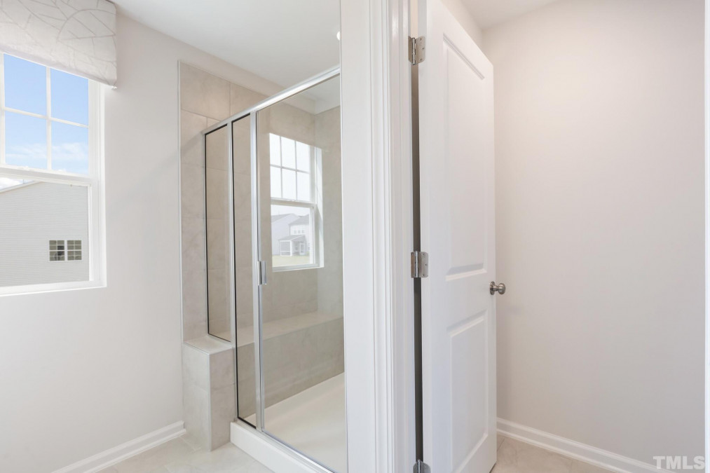 4017 Whitney Peak Dr Raleigh, NC 27616