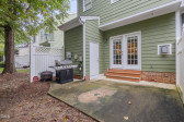 128 Old Grove Ln Apex, NC 27502