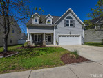 3005 Landing Falls Ln Raleigh, NC 27616