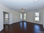 3005 Landing Falls Ln Raleigh, NC 27616