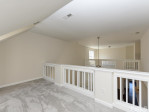 3005 Landing Falls Ln Raleigh, NC 27616