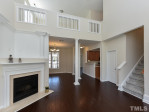 3005 Landing Falls Ln Raleigh, NC 27616