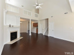 3005 Landing Falls Ln Raleigh, NC 27616