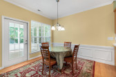 709 Nevins Pl Cary, NC 27519