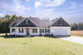 144 Shady Oaks Dr Benson, NC 27504