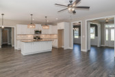 144 Shady Oaks Dr Benson, NC 27504