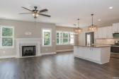 144 Shady Oaks Dr Benson, NC 27504