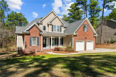 304 Quail Hl Sanford, NC 27332