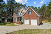 304 Quail Hl Sanford, NC 27332