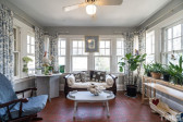 2608 Lochmore Dr Raleigh, NC 27608
