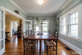 2608 Lochmore Dr Raleigh, NC 27608