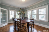 2608 Lochmore Dr Raleigh, NC 27608