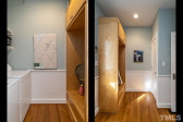 2608 Lochmore Dr Raleigh, NC 27608