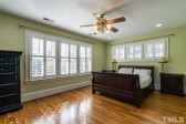 2608 Lochmore Dr Raleigh, NC 27608