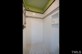2608 Lochmore Dr Raleigh, NC 27608