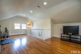 2608 Lochmore Dr Raleigh, NC 27608
