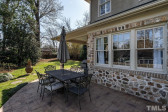 2608 Lochmore Dr Raleigh, NC 27608
