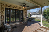 2608 Lochmore Dr Raleigh, NC 27608