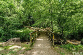 2608 Lochmore Dr Raleigh, NC 27608