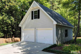11005 Gallop Ct Raleigh, NC 27614