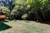 11005 Gallop Ct Raleigh, NC 27614
