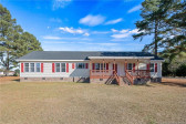 591 Fred Hall Rd Stedman, NC 28391