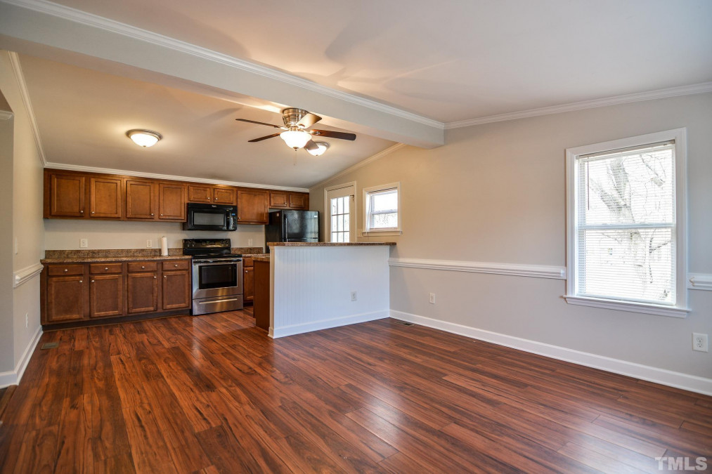 3803 Woodridge Ct, Clayton, NC 27520 Raleigh Realty