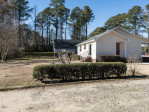 525 Edwards St Princeton, NC 27569