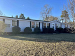 33 Chaucer Pl Four Oaks, NC 27524