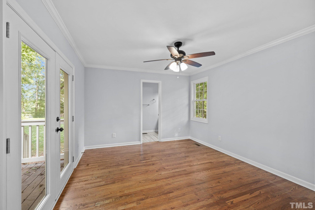 2030 Englewood Apex, NC 27539