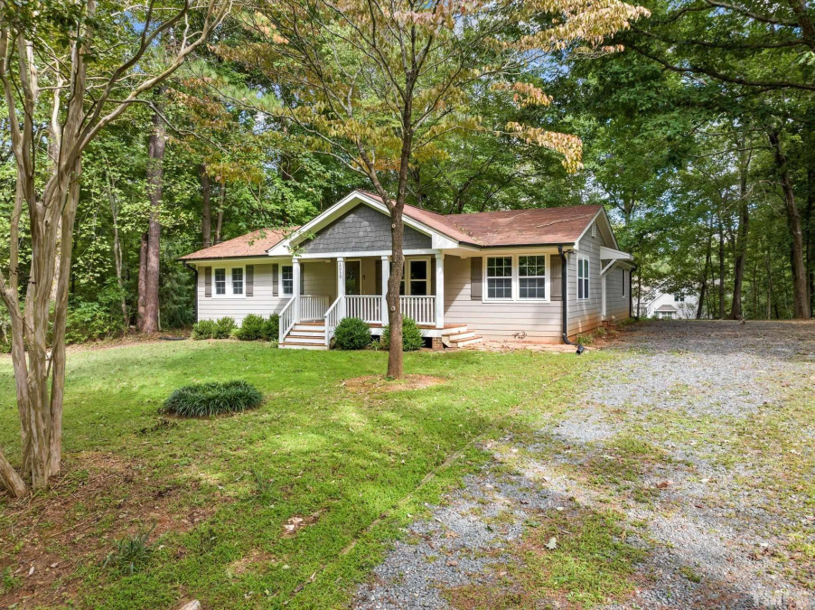 2030 Englewood Apex, NC 27539