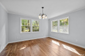2030 Englewood Apex, NC 27539